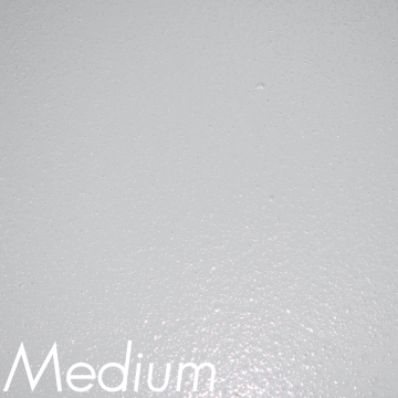 Resincoat Anti Slip Medium