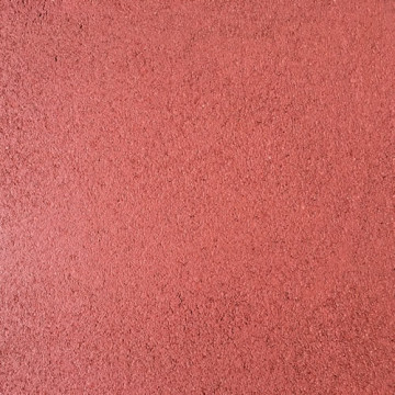 Resincoat Epoxy Concrete Repair Mortar