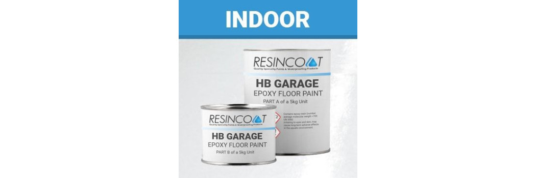 Indoor