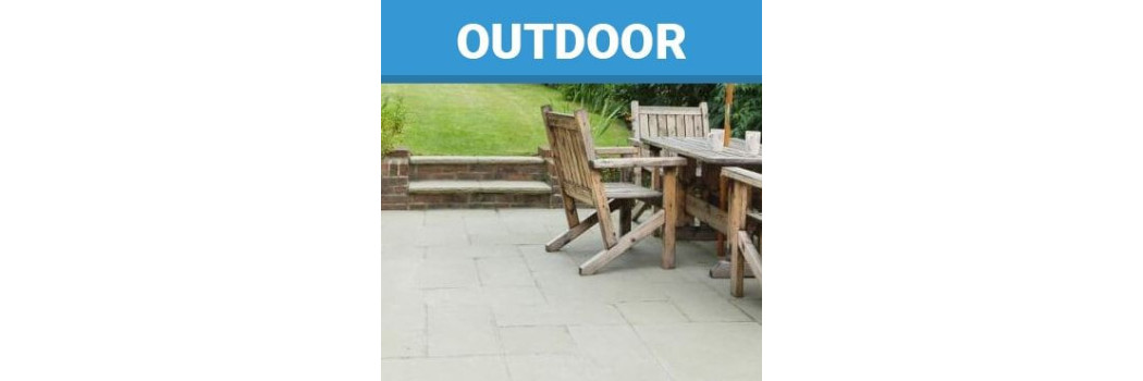 Outdoor