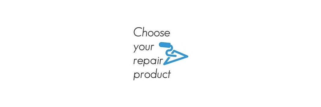 Concrete Repair