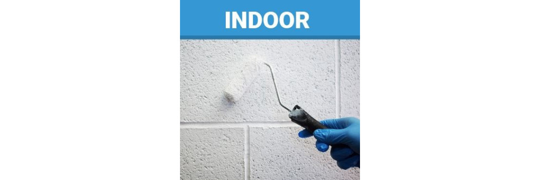 Indoor