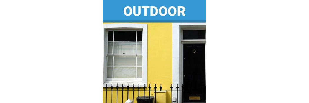 Outdoor