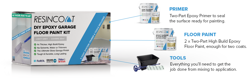 garage-floor-kit-20m2.jpeg