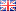 English-en