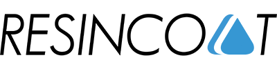 Resincoat