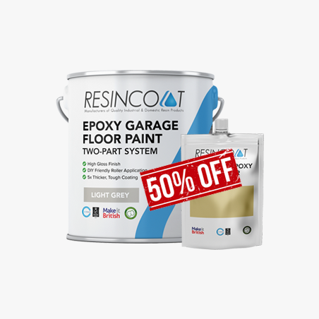 Special Offers