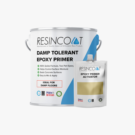 Primers