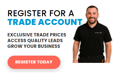 Trade Account